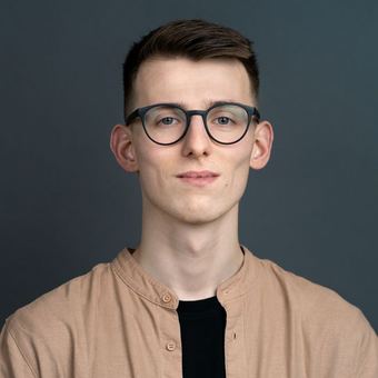 Pauline Martin, Conseillère d'études