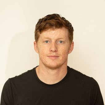 Julien Descamps, Responsable pédagogique