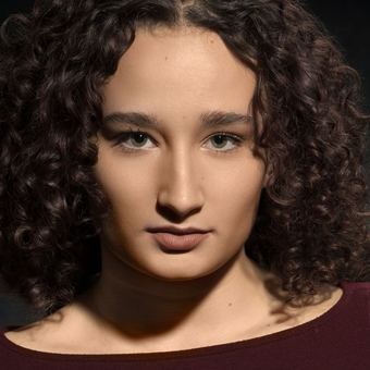 Nadia Belkacem, Formatrice art-thérapie
