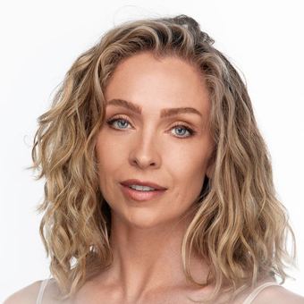 Claire Vasseur, Conseillère d'études