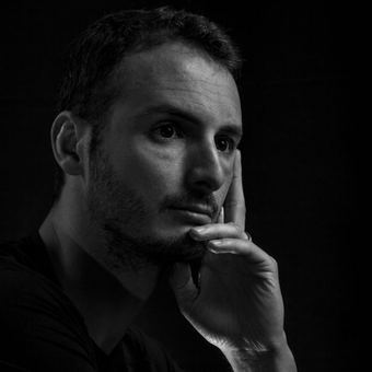 Vincent Gauthier, Formateur art-thérapie