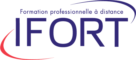 IFORT